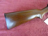 WINCHESTER MODEL 69-A - LIKE NEW - 11 of 12