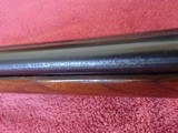 WINCHESTER MODEL 47 TARGET - EXTREMELY RARE - 2 of 15