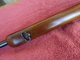 WINCHESTER MODEL 47 TARGET - EXTREMELY RARE - 11 of 15