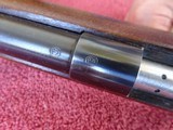 WINCHESTER MODEL 47 TARGET - EXTREMELY RARE - 13 of 15
