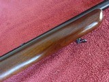 WINCHESTER MODEL 47 TARGET - EXTREMELY RARE - 5 of 15