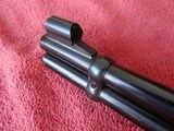 WINCHESTER MODEL 94 CARBINE - PRE 1964 - LIKE NEW - 3 of 12