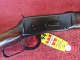 WINCHESTER MODEL 94 CARBINE - PRE 1964 - LIKE NEW - 11 of 12