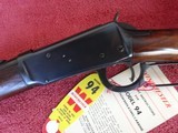 WINCHESTER MODEL 94 CARBINE - PRE 1964 - LIKE NEW - 1 of 12