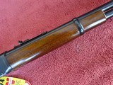 WINCHESTER MODEL 94 CARBINE - PRE 1964 - LIKE NEW - 2 of 12