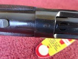 WINCHESTER MODEL 94 CARBINE - PRE 1964 - LIKE NEW - 6 of 12