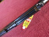 WINCHESTER MODEL 94 CARBINE - PRE 1964 - LIKE NEW - 5 of 12