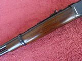 WINCHESTER MODEL 94 CARBINE - PRE 1964 - LIKE NEW - 4 of 12