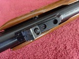 REMINGTON MODEL 572 BDL DELUXE FIELDMASTER - NEW IN THE BOX - 14 of 15