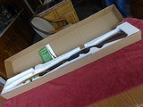 REMINGTON MODEL 572 BDL DELUXE FIELDMASTER - NEW IN THE BOX - 2 of 15