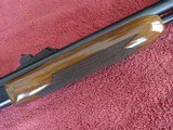 REMINGTON MODEL 572 BDL DELUXE FIELDMASTER - NEW IN THE BOX - 11 of 15