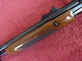REMINGTON MODEL 572 BDL DELUXE FIELDMASTER - NEW IN THE BOX - 4 of 15