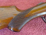L C SMITH, HUNTER SPECIAL, 410 GAUGE - LIKE NEW - ONLY 295 MADE - 13 of 15