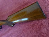 L C SMITH, HUNTER SPECIAL, 410 GAUGE - LIKE NEW - ONLY 295 MADE - 10 of 15