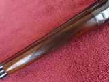 L C SMITH, HUNTER SPECIAL, 410 GAUGE - LIKE NEW - ONLY 295 MADE - 7 of 15