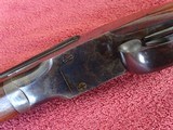 L C SMITH, HUNTER SPECIAL, 410 GAUGE - LIKE NEW - ONLY 295 MADE - 5 of 15