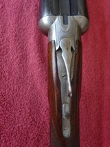 ITHACA NID 10 GAUGE 3 1/2