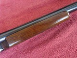 ITHACA NID 10 GAUGE 3 1/2