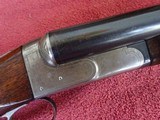 ITHACA NID 10 GAUGE 3 1/2