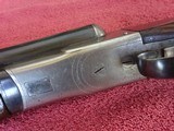 ITHACA NID 10 GAUGE 3 1/2