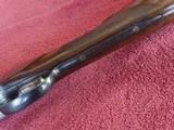 ITHACA NID 10 GAUGE 3 1/2
