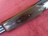 ITHACA NID 10 GAUGE 3 1/2