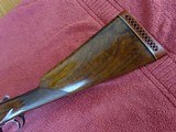ITHACA NID 10 GAUGE 3 1/2