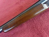 ITHACA NID 10 GAUGE 3 1/2