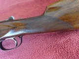 ITHACA NID 10 GAUGE 3 1/2