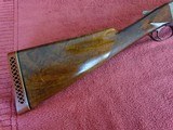 ITHACA NID 10 GAUGE 3 1/2