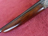 IVER JOHNSON CHAMPION 410 GAUGE - EXCEPTIONAL WOOD - 4 of 12