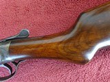 IVER JOHNSON CHAMPION 410 GAUGE - EXCEPTIONAL WOOD - 5 of 12