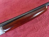 IVER JOHNSON CHAMPION 410 GAUGE - EXCEPTIONAL WOOD - 2 of 12