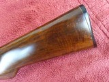 IVER JOHNSON CHAMPION 410 GAUGE - EXCEPTIONAL WOOD - 6 of 12