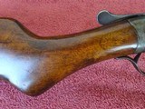 IVER JOHNSON CHAMPION 410 GAUGE - EXCEPTIONAL WOOD - 11 of 12