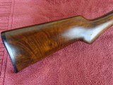 IVER JOHNSON CHAMPION 410 GAUGE - EXCEPTIONAL WOOD - 10 of 12
