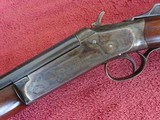IVER JOHNSON CHAMPION 410 GAUGE - EXCEPTIONAL WOOD - 3 of 12