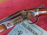 IVER JOHNSON CHAMPION 