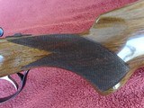 BROWNING BSS 12 GAUGE 30