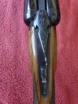 BROWNING BSS 12 GAUGE 30