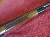 REMINGTON MODEL 541-T HEAVY BARREL - NEW IN THE BOX - PERFECT CONDITION - 11 of 15