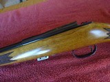 REMINGTON MODEL 541-T HEAVY BARREL - NEW IN THE BOX - PERFECT CONDITION - 3 of 15