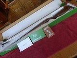 REMINGTON MODEL 541-T STANDARD BARREL - NEW IN THE BOX - PERFECT CONDITION - 2 of 14