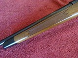 REMINGTON MODEL 541-T STANDARD BARREL - NEW IN THE BOX - PERFECT CONDITION - 9 of 14