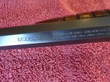 REMINGTON MODEL 12-C OCTAGON BARREL - NICE GUN - 8 of 12