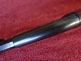 REMINGTON MODEL 12-C OCTAGON BARREL - NICE GUN - 7 of 12