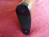 SAVAGE MODEL 29-B 22 CALIBER - NEW IN THE BOX - PERFECT CONDITION - 9 of 13