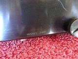 SAVAGE MODEL 29-B 22 CALIBER - NEW IN THE BOX - PERFECT CONDITION - 6 of 13