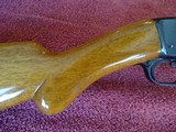 BROWNING TROMBONE - GORGEOUS 100% ORIGINAL - 8 of 15