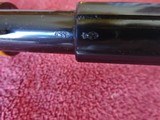BROWNING TROMBONE - GORGEOUS 100% ORIGINAL - 12 of 15